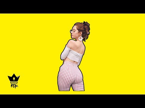 [FREE] F430 Type Beat | Trap/Cloud Instrumental Rap "- Réel  -" Prod. by ROSSIE