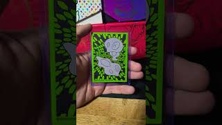 what do you think #pokemon #pokemoncards #tcgpokemon #tcg #pokemonchannel #tcgpokemon