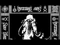 Stone Mammoth Stone Mammoth 2021 Full Album