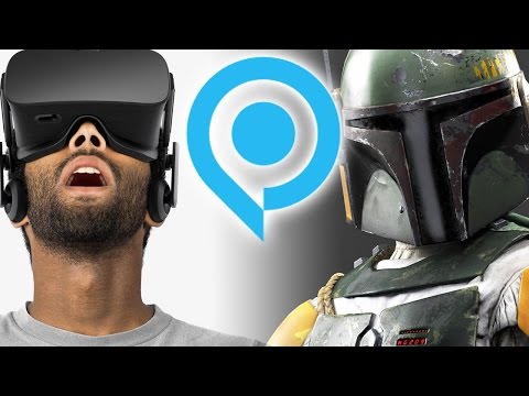 Top 5 Gamescom-PC-Spiele - Diese Spiele sollte man ausprobieren