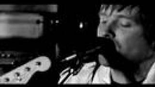 Swing Your Heartache