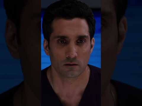 All the doctors collapse during surgery | Chicago Med