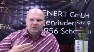 KOD bezcześci pamięć o polskich bohaterach, europejska nowomowa