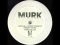 Oscar G & Lazaro Casanova present Futro - Pussy Palace