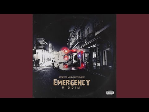 Prosper fi real comfort zone