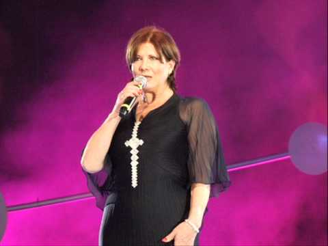 Tema 79 - Mary Spiteri