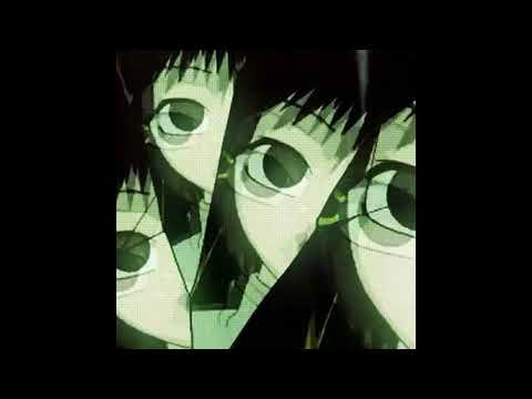 {FREE FOR PROFIT} - glitchcore x hyperpop type beat - "isoost", (prod. kaylo x quitter)