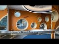 Oregon Public Library holds grand opening