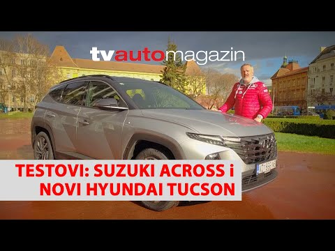 TV Automagazin S10 20