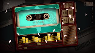 [Limbus Company - OST] 사라지네 -  ver.홍루