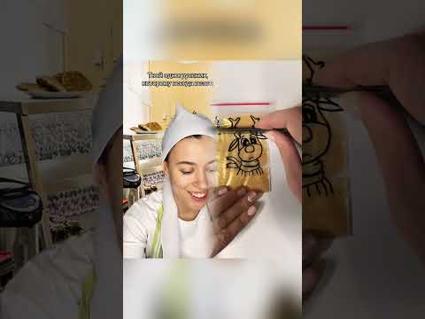 #relatable #skit #comedy #funny #shorts #pov