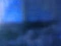 Low Pitched Black Screen Of Death On My The Secret Of Nimh 1988 Vhs