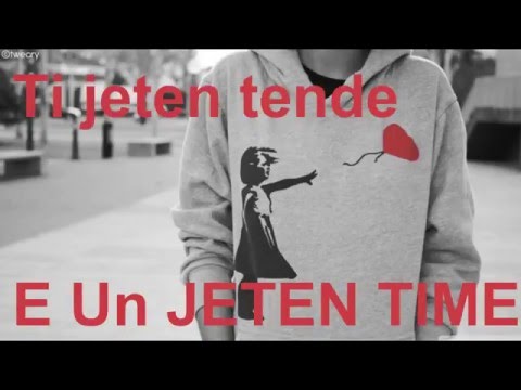 MAKAVELI - Ska Kthim (2016) demo