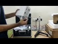 Product Video