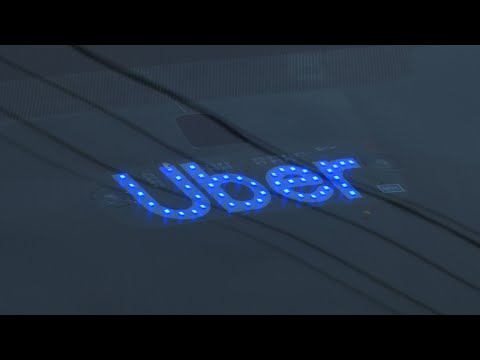 Motoristas de aplicativos em Nova Friburgo chegam a trabalhar até 18 horas por dia