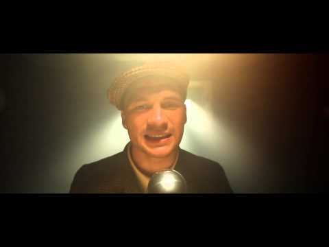 Karat Napalm Grupa - Stolica serca