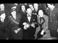 George formby & Tommy farr -Remember me