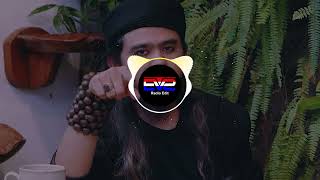 Download lagu Ho'oh Tenan Remix (EVS Radio Edit) mp3 Download lagu Ho'oh Tenan Remix (EVS Radio Edit) mp3