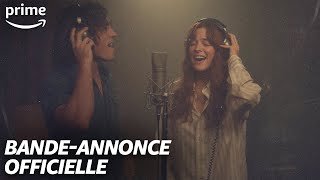 Trailer VF
