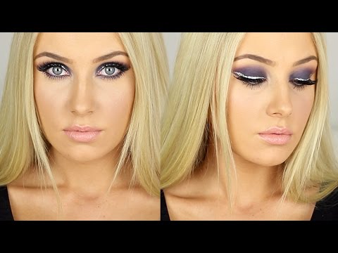 IS THIS REALLY THE BEST FOUNDATION EVER