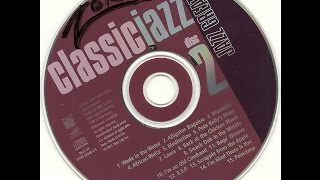 Mumbles -  Oscar Peterson Trio