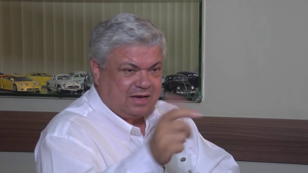 O QUE É O ESPIRITISMO E SEUS POSTULADOS BÁSICOS.