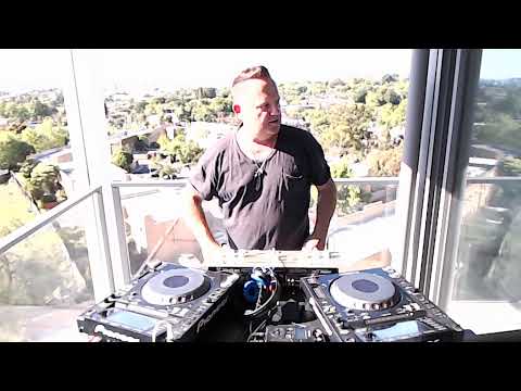 John Course - Week 41 - Boxing Day Special