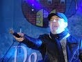 Po drugiej stronie chmur Bracia 2014 
