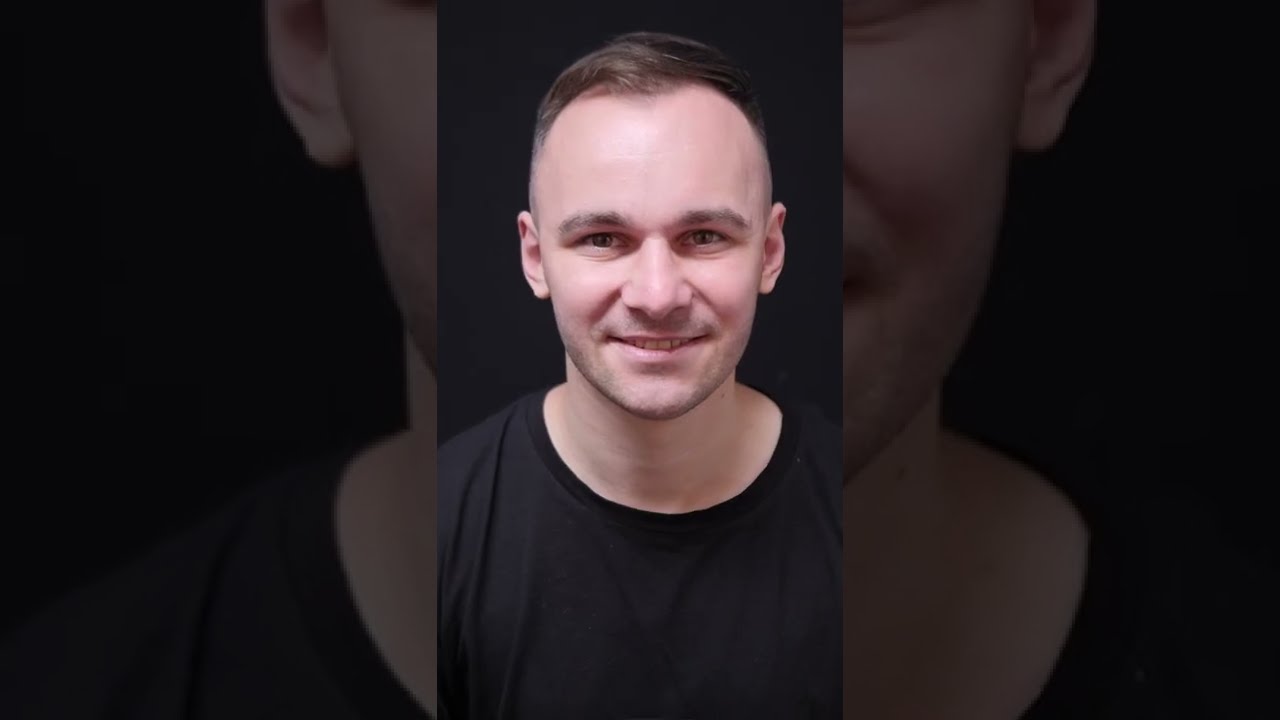 Відгук клієнта