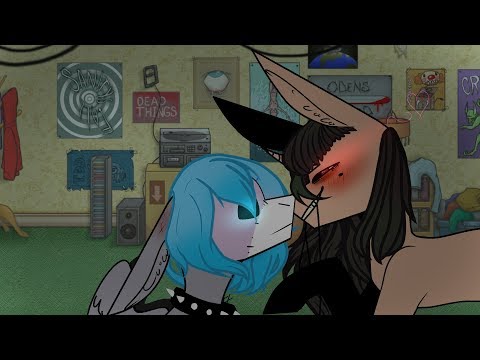 ❤(PMV) пони клип - кто я?❤ ❤ЯОЙ❤ ❤SF❤