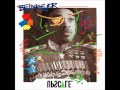 Bei Maejor - Fitness 