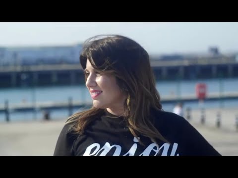 download lagu mp3 mp4 Jaclyn Bradley Palmer, download lagu Jaclyn Bradley Palmer gratis, unduh video klip Jaclyn Bradley Palmer