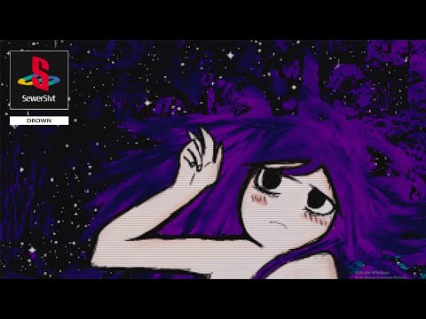 3. Sewerslvt - Luciferians