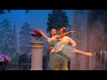 Cinderella Ballet