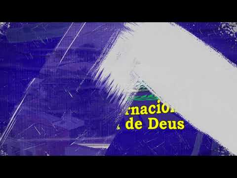 BOCA DO ACRE NA GRAÇA DE DEUS 03/12/2025