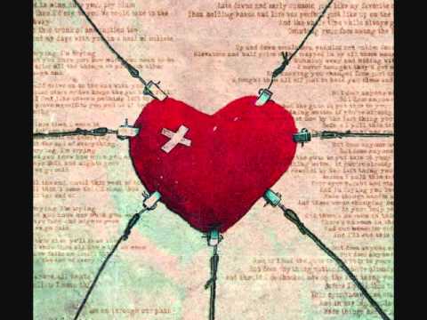 X- Move On (FULL SONG) (2012)