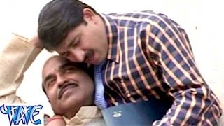 Naukari Na Milal Babuji || नौकरी ना मिलल बाबूजी || Mobile Wali || Bhojpuri Hit Songs 2015 new