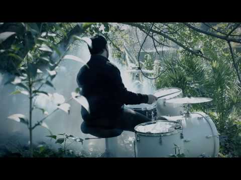 Modelo de Respuesta Polar "La guerra y las faltas"