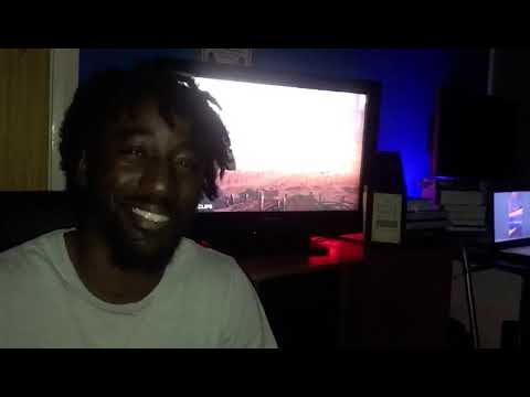 Remell Israel - Were Soon Going Home