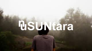 Iyam. - Oh Neverland