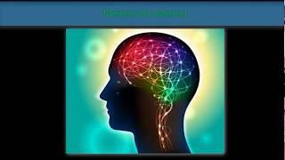 CBD and Brain Disorders