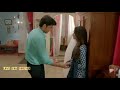 Undana Kayam Yavum Song Whatsapp Status