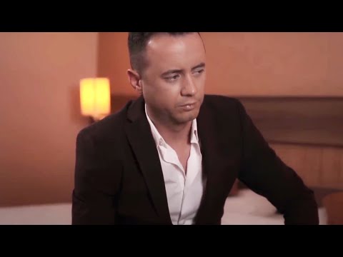 Blondu de la Timisoara - Toata lumea spune [Videoclip Oficial] 2025