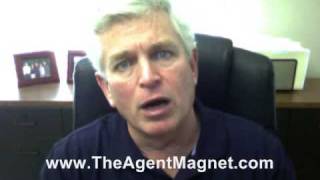 Where to Find Lenders with No Seasoning Requirement