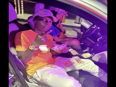 Laureenlove ft Frenchy G - RAYI