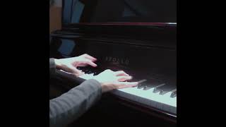 Download lagu Rachmaninoff:Piano Concerto No.2 2mov.ラフマニノフ:ピアノ協奏曲第2番 第二楽章から #ラフマニノフ #ノスタルジー #piano #shorts mp3 Download lagu Rachmaninoff:Piano Concerto No.2 2mov.ラフマニノフ:ピアノ協奏曲第2番 第二楽章から #ラフマニノフ #ノスタルジー #piano #shorts mp3
