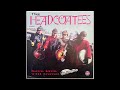 Mess Of Pottage - Thee Headcoatees