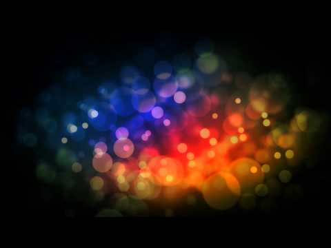 Liubo Dummec - Dualism (Original Mix)