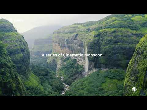 Explore the Umiam Lake in Meghalaya,India a favored destination for tourists seeking natural beauty