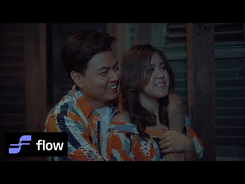 ဖြိုးပြည့်စုံ , မေလသံစဉ် - ပြန်ဆုံစည်းခွင့် (New Version)